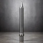 Hydraulic Rock Breaker Chisel
