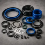 Hydraulic Rock Breaker Seal Kit