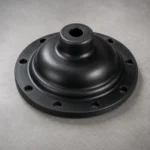 Hydraulic Rock Breaker Diaphragm